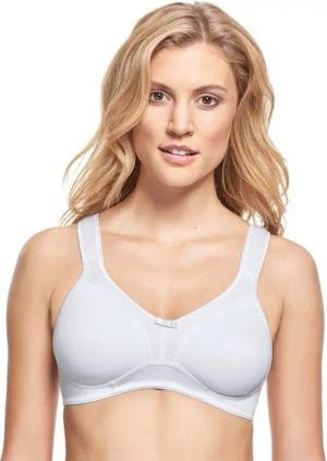 Susa Bügelloser BH Susa BH ohne Bügel 7619