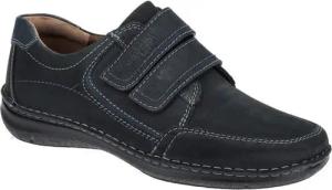 Josef Seibel 43705 TE33313 100 Slipper