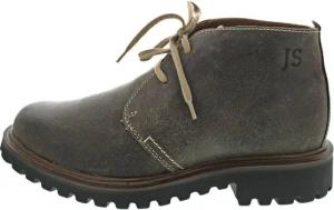 Josef Seibel Schnürstiefel