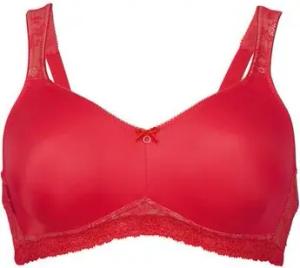 Rosa Faia Bügelloser BH Soft-BH ohne Bügel 5218