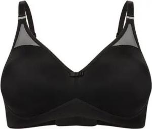 Felina Bügelloser BH BH ohne Bügel, gemoldet 203222