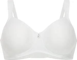 Felina Bügelloser BH BH ohne Bügel, gemoldet 203201