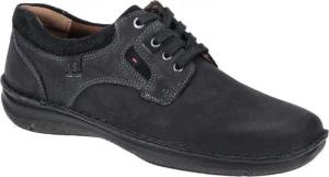 Josef Seibel 43703 TE33413 100 Schnürschuh