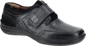 Josef Seibel 43701 TE33213 100 Slipper