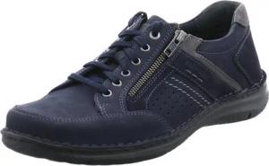 Josef Seibel Anvers 87 Sneaker