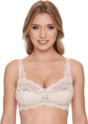 Susa Soft-BH BH ohne Bügel Latina (Stück, 1-tlg) -