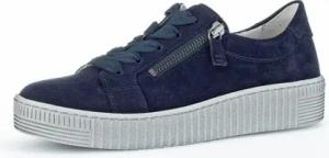 Gabor Sneaker