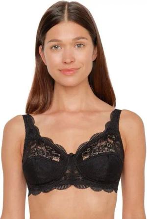 Susa Soft-BH BH ohne Bügel Latina (Stück, 1-tlg) -