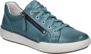 Josef Seibel Claire 03, blau Sneaker