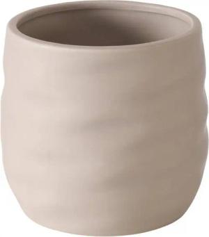 BOLTZE GRUPPE GmbH Blumentopf AVANTIKO