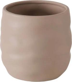 BOLTZE GRUPPE GmbH Blumentopf