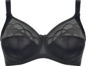 Elomi Schalen-BH Cate BH I-M Cup