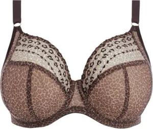 Elomi Soft-BH Matilda Dekolleté-BH G-O Cup