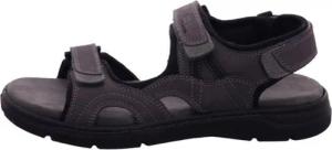 Josef Seibel 57906TE21/781 Outdoorsandale