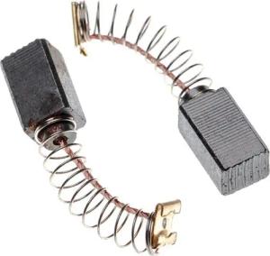 vhbw Elektrowerkzeug-Set