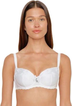 Susa Dirndl-BH Dirndl BH Wiesn Zauber (Stück, 1-tlg) Push up Effekt