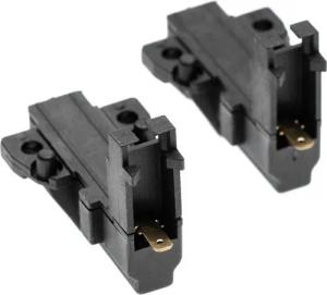 vhbw Elektrowerkzeug-Set