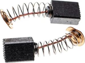vhbw Elektrowerkzeug-Set