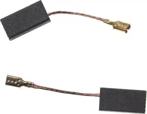 vhbw Elektrowerkzeug-Set