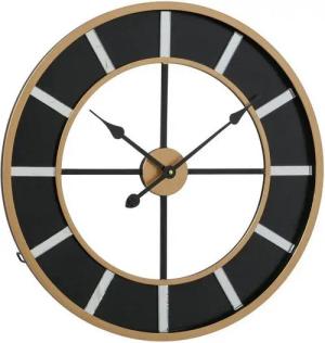 BOLTZE GRUPPE GmbH Wanduhr