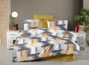 L'Essentiel Linge de Maison Bettdecke + Kopfkissen TK74215
