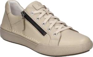 Josef Seibel Claire 03, natur Sneaker