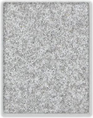 Terralith® Designboden Farbmuster Kompaktboden -mix pisa-, Farbmuster aus Originalware