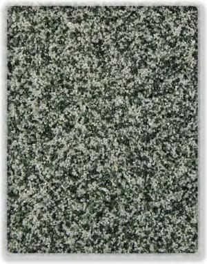 Terralith® Designboden Farbmuster Kompaktboden -verde chiaro-, Farbmuster aus Originalware