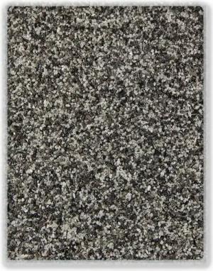 Terralith® Designboden Farbmuster Kompaktboden -contrasto due-, Farbmuster aus Originalware