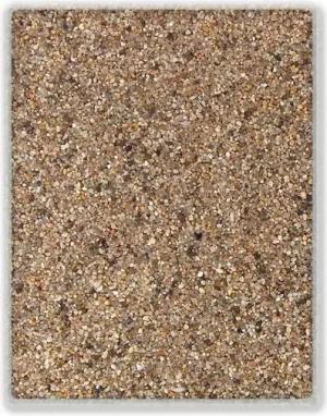 Terralith® Designboden Farbmuster Kompaktboden -natura-, Farbmuster aus Originalware