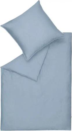 Esprit Bettwäsche Washed Cotton, Renforcé, 2 teilig, Renforcé Qualität
