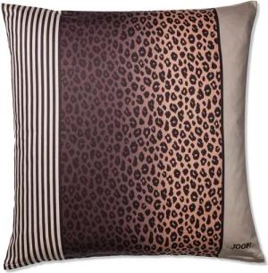 JOOP! Bettwäsche JOOP! LIVING - LEO Kissenbezug, Textil, 1 teilig
