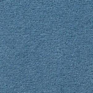 Vorwerk Teppichboden Passion 1021 (Bingo), Velours - Uni Farben, rechteckig, Höhe: 6,6 mm, Wohnzimmer, Schlafzimmer, Kinderzimmer, Breite 400/500 cm