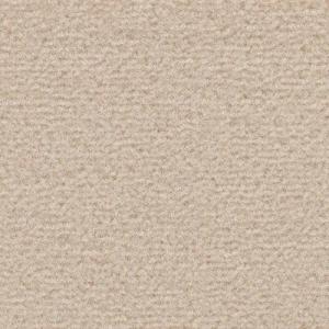 Vorwerk Teppichboden Passion 1021 (Bingo), Velours - Uni Farben, rechteckig, Höhe: 6,6 mm, Wohnzimmer, Schlafzimmer, Kinderzimmer, Breite 400/500 cm