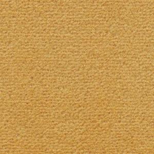 Vorwerk Teppichboden Passion 1021 (Bingo), Velours - Uni Farben, rechteckig, Höhe: 6,6 mm, Wohnzimmer, Schlafzimmer, Kinderzimmer, Breite 400/500 cm