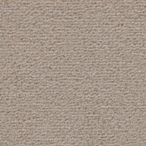 Vorwerk Teppichboden Passion 1021 (Bingo), Velours - Uni Farben, rechteckig, Höhe: 6,6 mm, Wohnzimmer, Schlafzimmer, Kinderzimmer, Breite 400/500 cm