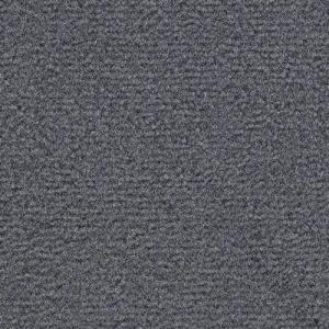 Vorwerk Teppichboden Passion 1021 (Bingo), Velours - Uni Farben, rechteckig, Höhe: 6,6 mm, Wohnzimmer, Schlafzimmer, Kinderzimmer, Breite 400/500 cm