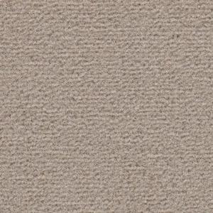 Vorwerk Teppichboden Passion 1021 (Bingo), Velours - Uni Farben, rechteckig, Höhe: 6,6 mm, Wohnzimmer, Schlafzimmer, Kinderzimmer, Breite 400/500 cm