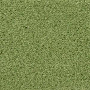 Vorwerk Teppichboden Passion 1021 (Bingo), Velours - Uni Farben, rechteckig, Höhe: 6,6 mm, Wohnzimmer, Schlafzimmer, Kinderzimmer, Breite 400/500 cm