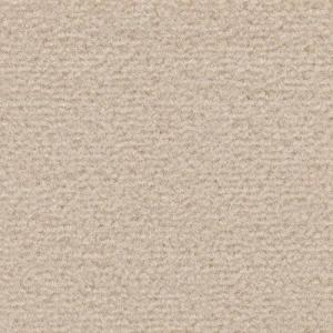 Vorwerk Teppichboden Passion 1021 (Bingo), Velours - Uni Farben, rechteckig, Höhe: 6,6 mm, Wohnzimmer, Schlafzimmer, Kinderzimmer, Breite 400/500 cm