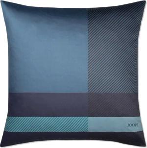 JOOP! Bettwäsche JOOP! LIVING - MODERN Kissenbezug, Textil, 1 teilig