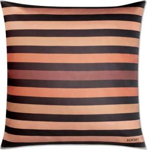 JOOP! Bettwäsche JOOP! LIVING - TONE Kissenbezug, Textil, 1 teilig