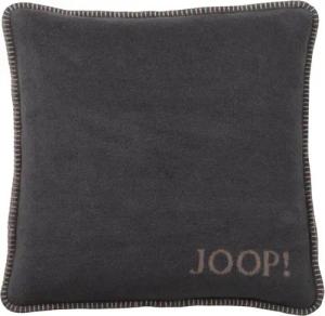 JOOP! Dekokissen JOOP! LIVING - UNI-DOUBLEFACE Kissen