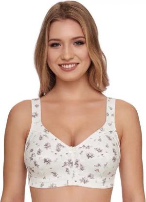 Susa Soft-BH Entlastungs BH Prints (Stück, 1-tlg) Stützfunktion