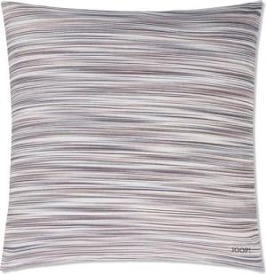 JOOP! Bettwäsche JOOP! LIVING - VIVID Kissenbezug, Textil, 1 teilig