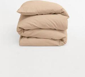 Erlich Textil Bettbezug MADITA