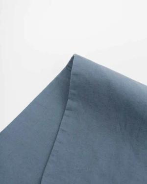 Erlich Textil Kissenbezug MICHEL, (1 Stück)