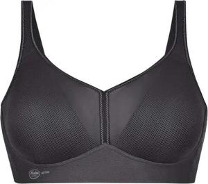 Anita Active Sport-BH Air Control Delta Pad - 5544