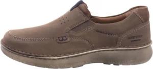 Josef Seibel 34801442/261 Slipper