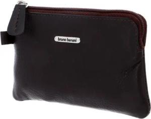 Bruno Banani Schlüsseltasche New York